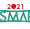 2021 ISMAR Conference (Including the IES AGM)