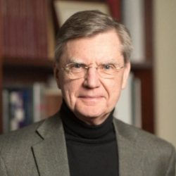 Prof. Michael R. Wasielewski